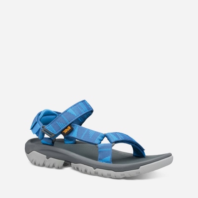 Teva Women's Hurricane XLT2 Sandals Sale NZ (MOXBG-7285)